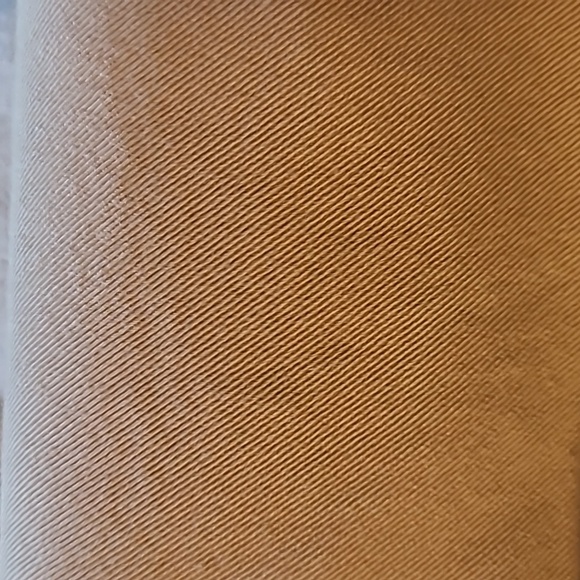 Slacks - Picture 4 of 4